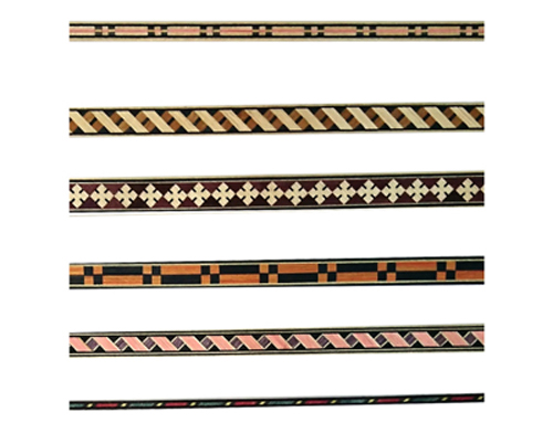 木曾谷国有林で産する天然木曽檜で樹齢300年前後の材料を使用しています。 