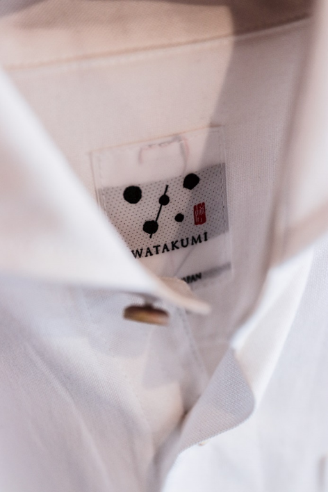 木曾谷国有林で産する天然木曽檜で樹齢300年前後の材料を使用しています。 